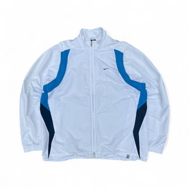 Nike Trackjacket 