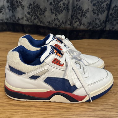 Sneakers Puma