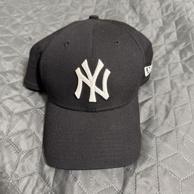 Casquette des New York Yankees