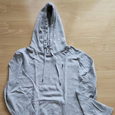 Nikin Pullover (Grösse M)