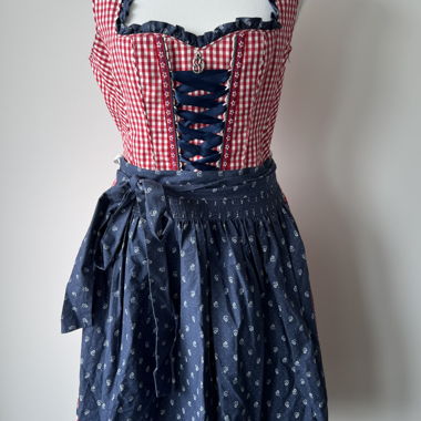 Dirndl