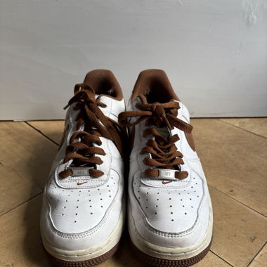 Nike AirForce 1