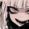 Toga