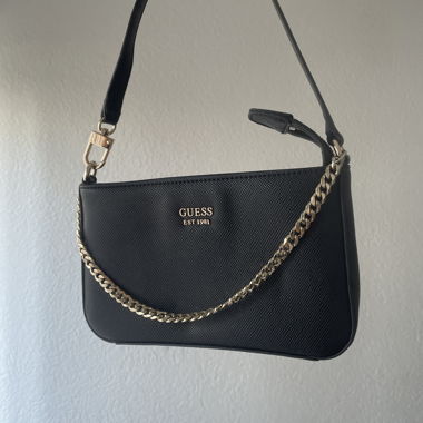 Piccola borsa Guess