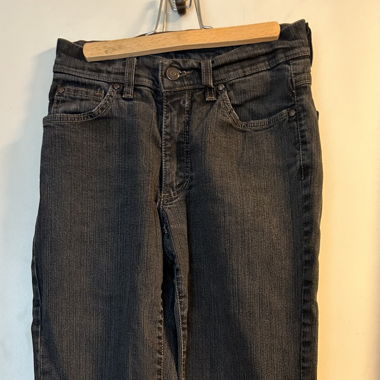 ANGELS Heaven on Earth Jeans