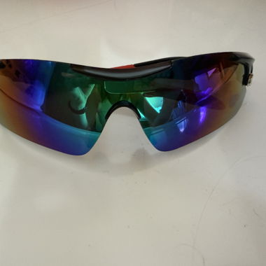 Sunglasses 