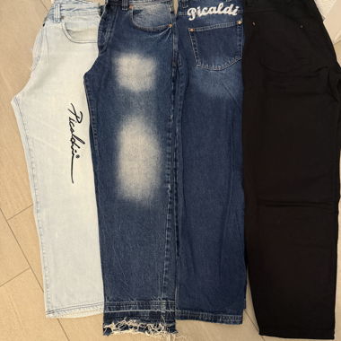 Picaldi Jeans W33/L30 32 31 