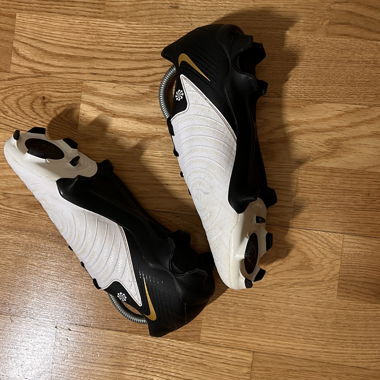 Stivali Nike Phantom GX 2