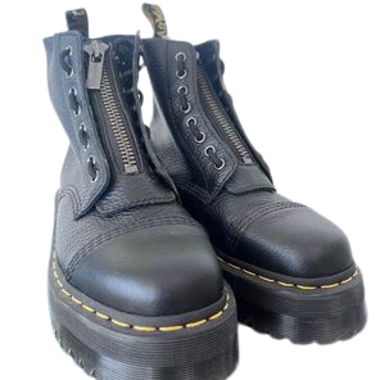 Dr.Martens Sinclair
