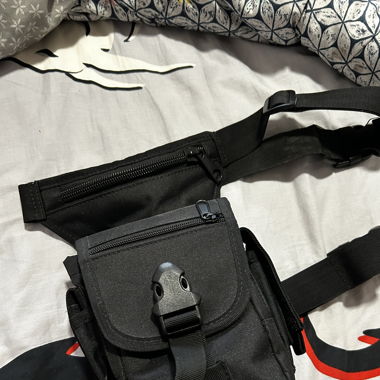 Bag