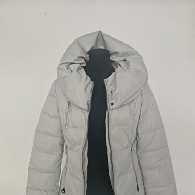 SPOOM Jacke Gr. 42
