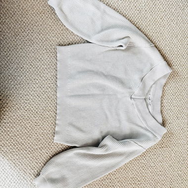 Maglione di Pull&Bear