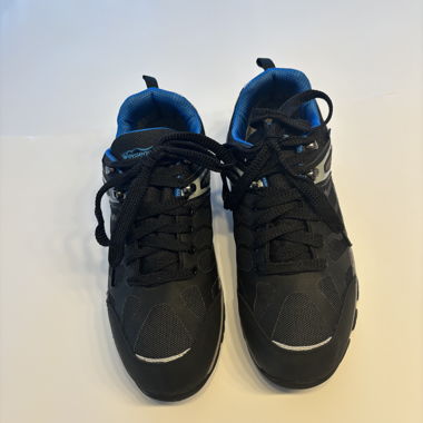 Weissenstein Laufschuhe