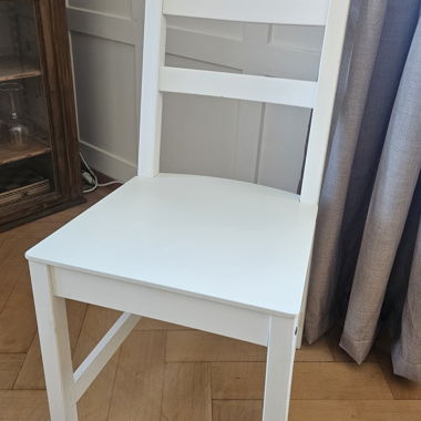 Ikea Stühle 