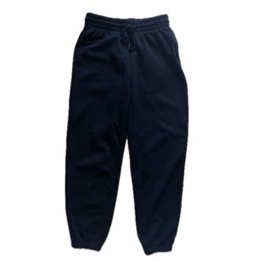 H&M Jogginghose