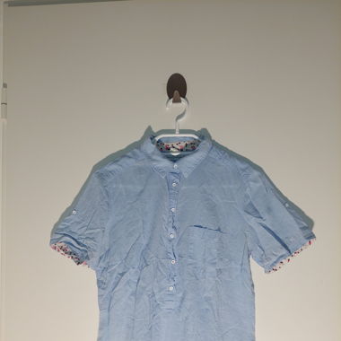 Bluse