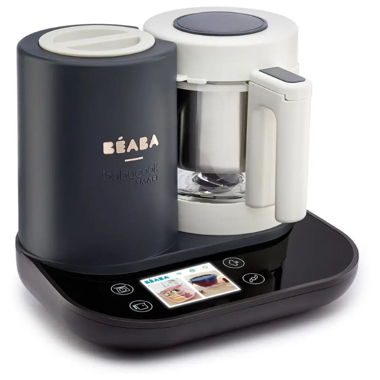 Beaba Babycook Smart