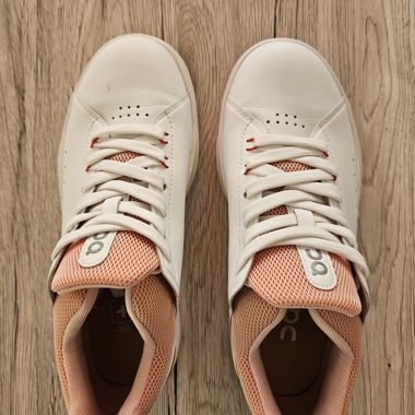 ON Scarpe THE ROGER Advantage N. 37 Donna