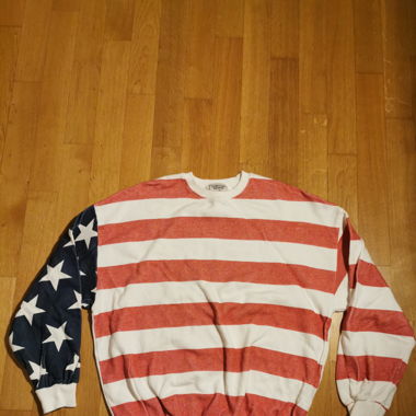 PULL&BEAR Sweater 