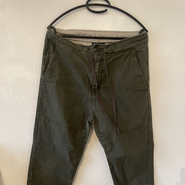 carhartt hose