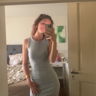 Luciana.4