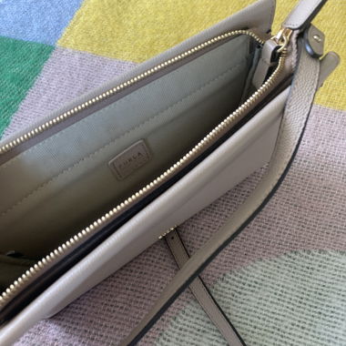 Sac bandoulière Furla Umhaengetasche