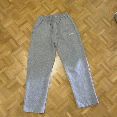 Cusbclo Tracksuit Pants