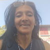 Cheyene