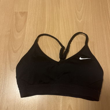 Nike Sport BH