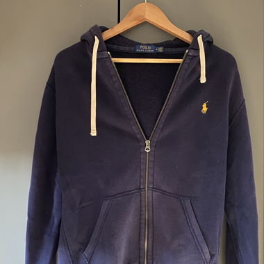 Jaquette Ralph Lauren