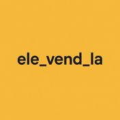 ele_vend_la