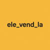 ele_vend_la