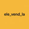 ele_vend_la