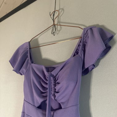 Kleid