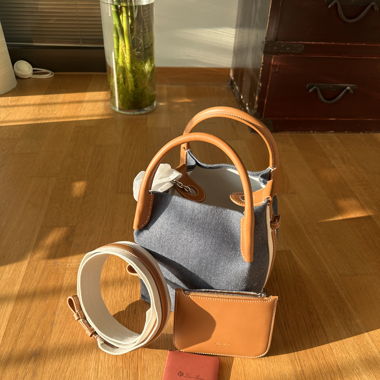 Loro Piana 