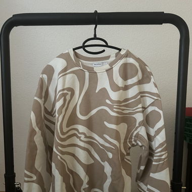 Hoodie/Pullover