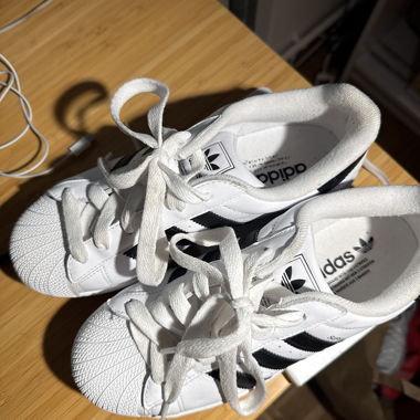 Sneakers Adidas
