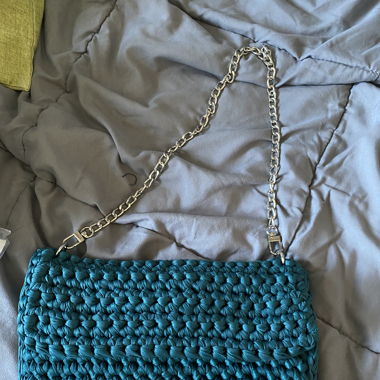 Pochette