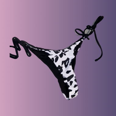 BIKINI LOWER