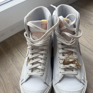 Sneaker Nike 