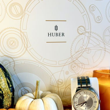 Tissot Herren Uhr NEU