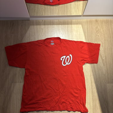 Vintag Shirt