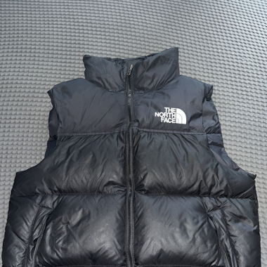 Gilet The North Face 