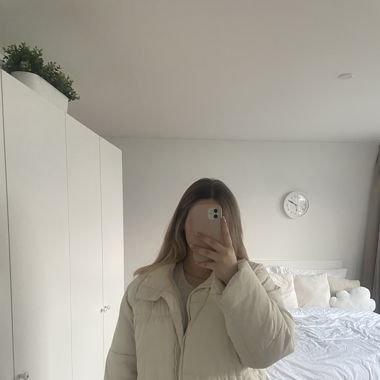 Winterjacke