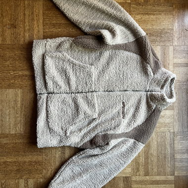 Madison Fleece Preis auf VB