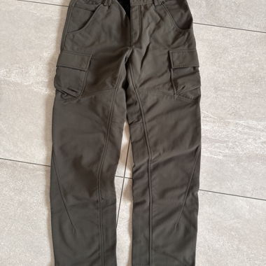 Columbia Outdoor Pants for Men