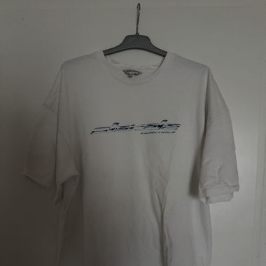Olakala oversized T-shirt