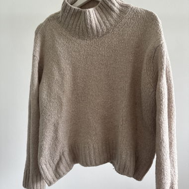 HM Sweater