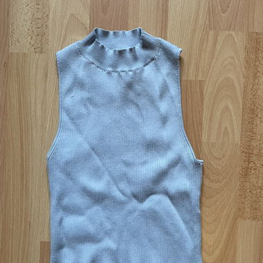 cute tank top