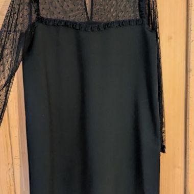 Abito Esprit Taglia 36